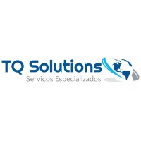 TQ Solutions Serviços Especializados logo - Similar company to Predicta Health
