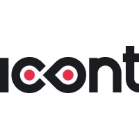 I-CONT Freight Forwarding logo - Similar company to Muvit