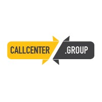 Callcenter Group logo - Similar company to Mis Consultancy