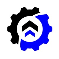 TruNorth Automation logo - Similar company to Jered