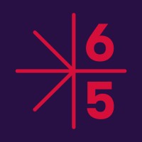 sechsfünftel GmbH logo - Similar company to Dino Personalservice Gmbh