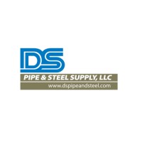 DS Pipe & Steel Supply, LLC logo - Similar company to Tim Kyle Co