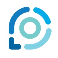 Center For New Democratic Processes