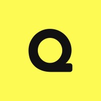 Qrave Inc. logo - Similar company to Mind Methods Agency
