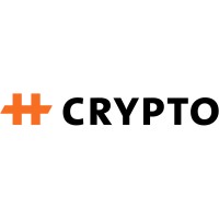 Crypto logo - Similar company to Crypto Marketing
