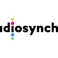 Idiosynch