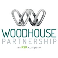 The Woodhouse Partnership Ltd (TWPL) logo - Similar company to Assetright
