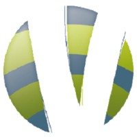 ELECTRICITE VEIT logo - Similar company to Apluselec   Habitat - Tertiaire - Copropriétés