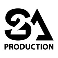S2A Production logo - Similar company to Nocode Series