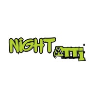 Night Atti logo - Similar company to Payir Corp