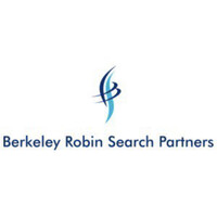 Berkeley Robin Search Partners logo - Similar company to Strempel & Partners