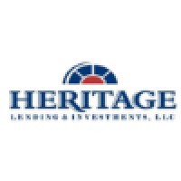 Heritage Lending & Investments, Llc