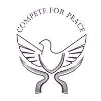 Compete For Peace logo - Similar company to No More Tears