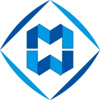 Walcoom logo - Similar company to Aaf Spain