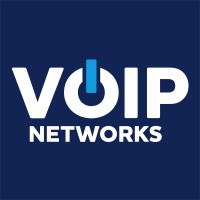 VOIP Networks logo - Similar company to Cloud9 Voip