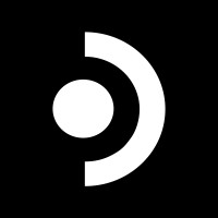 Portfolio Sport logo - Similar company to Sway Pr