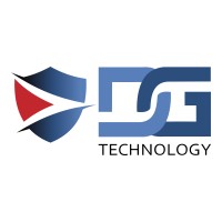 DG Technology Consulting logo - Similar company to Digiinfotech