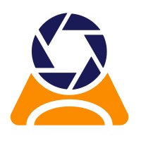 CourtIQ logo - Similar company to Flow