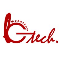 BQTECH SOLUTION logo - Similar company to Binary Systems Jaipur