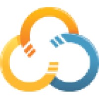 Kumo Technology logo - Similar company to Alfred Tech
