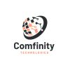 Comfinity Technologies Pvt Ltd logo - Similar company to Future Varsity Institute Of Management Studies And Research