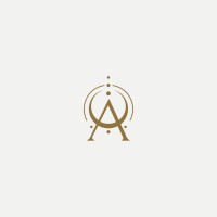 Janneke Ananias logo - Similar company to One Day Magic