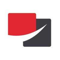 Kragman GmbH logo - Similar company to Pitchfork Solutions