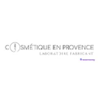 CEP Cosmétique en Provence logo - Similar company to Sophim