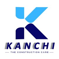 KANCHI STRUCTURAL SOLUTIONS (P) LTD logo - Similar company to Sozo Edurise