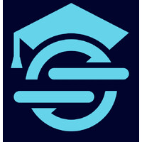 Sage Foundation logo - Similar company to Nyural