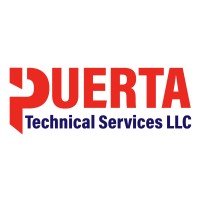 Puerta Technical Services LLC logo - Similar company to Adbruf Industries Llc