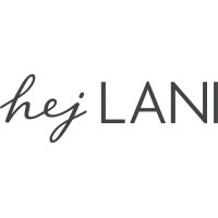 hej LANI logo - Similar company to Verus Advisory Ag