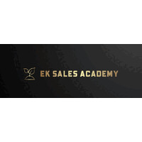 Ek Sales Academy