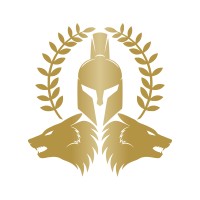 LFG - The SEDT logo - Similar company to Triex Partners