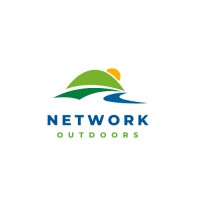 Network Outdoors logo - Similar company to Gamehide