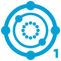 1partCarbon logo - Similar company to 10Be5