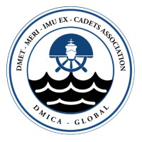 DMICA-Global logo - Similar company to Dmet Samvaad