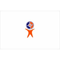 Human Partners Consulting logo - Similar company to Vbs, Llc