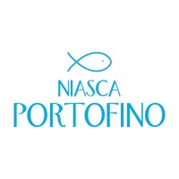 Niasca Portofino logo - Similar company to Carditel