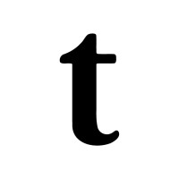 trails logo - Similar company to Ensemble