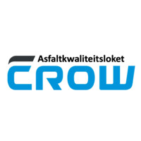 Asfaltkwaliteitsloket logo - Similar company to Verbeek Projects