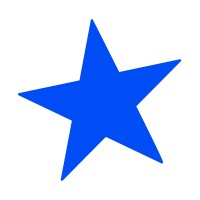 Fkdesign logo - Similar company to O,Nice! Studio