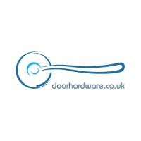 DoorHardwareUK logo - Similar company to Dual Aspect Glass