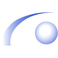 Vision Financial Services, Inc logo - Similar company to Careenroll