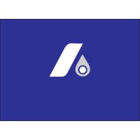 FustPay logo - Similar company to Haicam Technologies