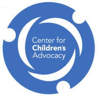 Center for Children's Advocacy logo - Similar company to Statewide Legal Services Of Connecticut, Inc.