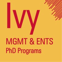 ISU - MGMT & ENTS PhD Programs logo - Similar company to Desktop Docs