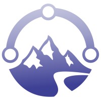 Caucasus Tech logo - Similar company to Yup Technology