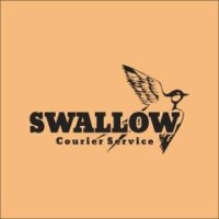 Swallow Courier Services (Pvt.) Ltd. logo - Similar company to Digital Clause