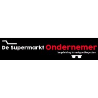 De Supermarktondernemer logo - Similar company to Brisck